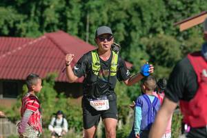 BIB: 
                            <button type="button" onclick="openModal(26695396)" class="btn btn-primary btn-sm float-right btn-popup" data-toggle="modal" data-target=".modal-high-quality">
                        <i class="fas fa-shopping-cart"></i> Add to Cart
                    </button>
                                            <button type="button" onclick="isThisMe(26695396, true)" class="btn btn-success btn-sm float-right btn-popup btn-isme hidden" data-toggle="tooltip" data-placement="bottom" title="นี่คือรูปของคุณใช่ไหม คลิกที่นี่เพื่อเอาเข้าอัลบั้ม">
                        <i class="fas fa-plus"></i> Add to album
                    </button>
                    <button type="button" onclick="isThisMe(26695396, false)" class="btn btn-warning btn-sm float-right btn-popup btn-isnotme hidden">
                        <i class="fas fa-ban"></i> Remove from album
                    </button>